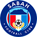 https://img.szfungli.com/img/football/team/6793db4ef5830c24f59b143704abadb1.png