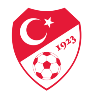 https://img.szfungli.com/img/football/team/6833e74cc7e961e3226632bf805e36c7.png