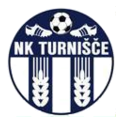 https://img.szfungli.com/img/football/team/683ebdc9e3d13ee530867dbb357f5057.png