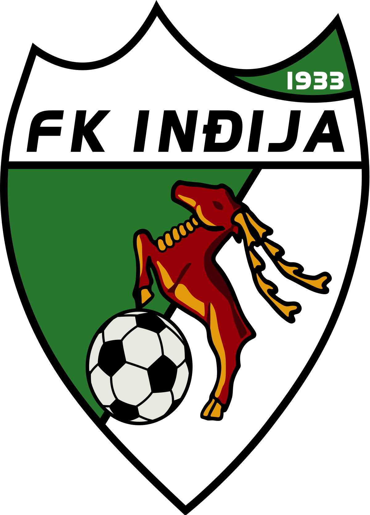 https://img.szfungli.com/img/football/team/68de41ae69693ba0660965bda8759f4b.png