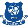 https://img.szfungli.com/img/football/team/6a1f255e190d11ce64c60d8d7bc7e3e3.png