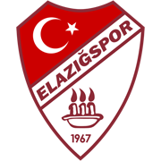 https://img.szfungli.com/img/football/team/6a49729a48469fbc637e440992a14a9c.png