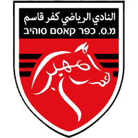 https://img.szfungli.com/img/football/team/6ab1782364049d6313678f74a706d246.png