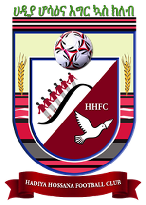 https://img.szfungli.com/img/football/team/6b722ac8d4b936380432e7a58ef41b4e.png