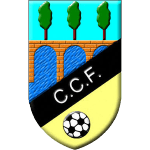 https://img.szfungli.com/img/football/team/6b86b6c106d1dd7b99bc4dfe5f54387c.png