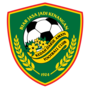 https://img.szfungli.com/img/football/team/6ce92a501b016bf96692ec0b04014174.png