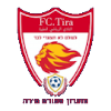 https://img.szfungli.com/img/football/team/6d9fc4d71958f9e7759027a0bcd663f5.png