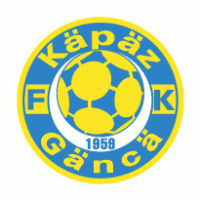 https://img.szfungli.com/img/football/team/6e7d0a85acba4a7748913610852cc9cc.png