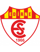 https://img.szfungli.com/img/football/team/6fe836ef43a1252d4967357770fe2b02.png