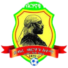 https://img.szfungli.com/img/football/team/7133356f7ae034d30b3c03a205dab047.png