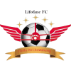 https://img.szfungli.com/img/football/team/727458739750798fb17a0d5fb59497fc.png