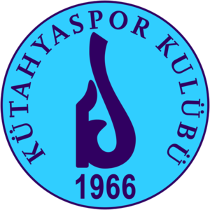 https://img.szfungli.com/img/football/team/728ee5c690952755b9365c52babcf81b.png