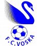 https://img.szfungli.com/img/football/team/75616a2fd05723ed4771e91afce7c757.png