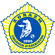 https://img.szfungli.com/img/football/team/7649bb4bc48a8255f27925a97b49af40.png