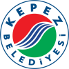 https://img.szfungli.com/img/football/team/76f2d6afbda13e28516993dc3e93ed2d.png