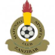 https://img.szfungli.com/img/football/team/7798ba679a5b0048adc853424c7d9bea.png