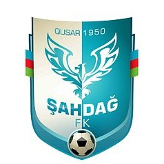 https://img.szfungli.com/img/football/team/7825be2d4af7efb1b1abda2ec02f4ead.png