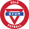 https://img.szfungli.com/img/football/team/78581e2ef61df4a79eb3b24254665b88.png