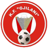 https://img.szfungli.com/img/football/team/78aa7cd31374afe35f77b04e8e2c7ee9.png