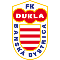 https://img.szfungli.com/img/football/team/78c592636d88a892a5f0570a3258e810.png