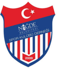 https://img.szfungli.com/img/football/team/7949c0bb7974a637b479f3c6812e670d.png