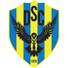 https://img.szfungli.com/img/football/team/7befd62affd9e077714c9942164be43c.png