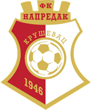 https://img.szfungli.com/img/football/team/7d35c67da2b80a3092e25e784ce21762.png