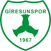 https://img.szfungli.com/img/football/team/7dc03a348f9141f2a985810f3c37cfdb.png