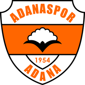 https://img.szfungli.com/img/football/team/80c368a34f833797daab22135b3cf821.png