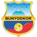 https://img.szfungli.com/img/football/team/827ccb02b77bcecf10f1456f4d3505c4.png