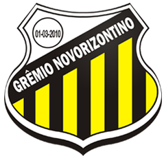 https://img.szfungli.com/img/football/team/87668a20b488fbb0e1fcb9210165cfd8.png