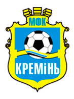 https://img.szfungli.com/img/football/team/89b11766624d0bdaa785880b1bae8b9e.png