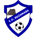 https://img.szfungli.com/img/football/team/89b9a4c419f98bb4ec96b058a4f15ed9.png