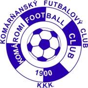 https://img.szfungli.com/img/football/team/89fe091b9d35d31a31f16c4b233ddd6e.jpg