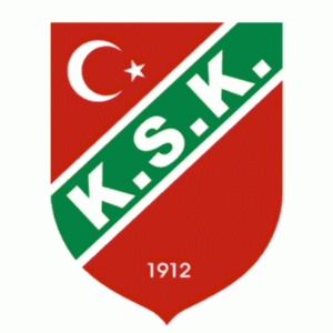 https://img.szfungli.com/img/football/team/8a960aa01b1a1e792bb17406a90c9003.png