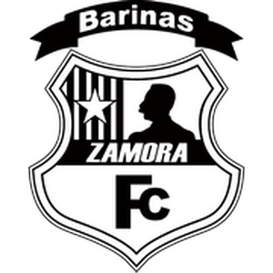 https://img.szfungli.com/img/football/team/8a98d79cf69a2e89fa759a80c739f752.png