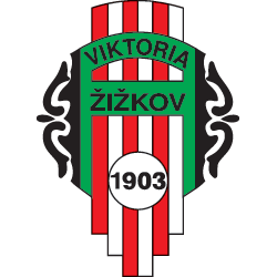 https://img.szfungli.com/img/football/team/8b0c314239099e74d9479f137ee1e034.png