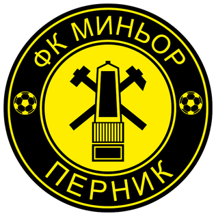 https://img.szfungli.com/img/football/team/8bc905d81f6ab1d261a8c92303bbaa62.png