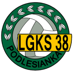 https://img.szfungli.com/img/football/team/8d91164c62b6a6e0af586a0fd16ad820.png