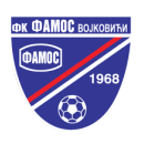 https://img.szfungli.com/img/football/team/8e165155d4811b7d7bcc0527cbc3ae87.png