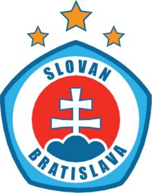 https://img.szfungli.com/img/football/team/8e220a74791be9e0eb13507f0ce444db.png