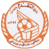 https://img.szfungli.com/img/football/team/901513faf7c0ec56090806af9b2834cc.png