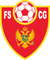 https://img.szfungli.com/img/football/team/9176a27b14af851186db2439d2a0dc71.png