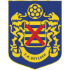 https://img.szfungli.com/img/football/team/91eaf9aa0b7dff375fbdcbceb36595b7.png