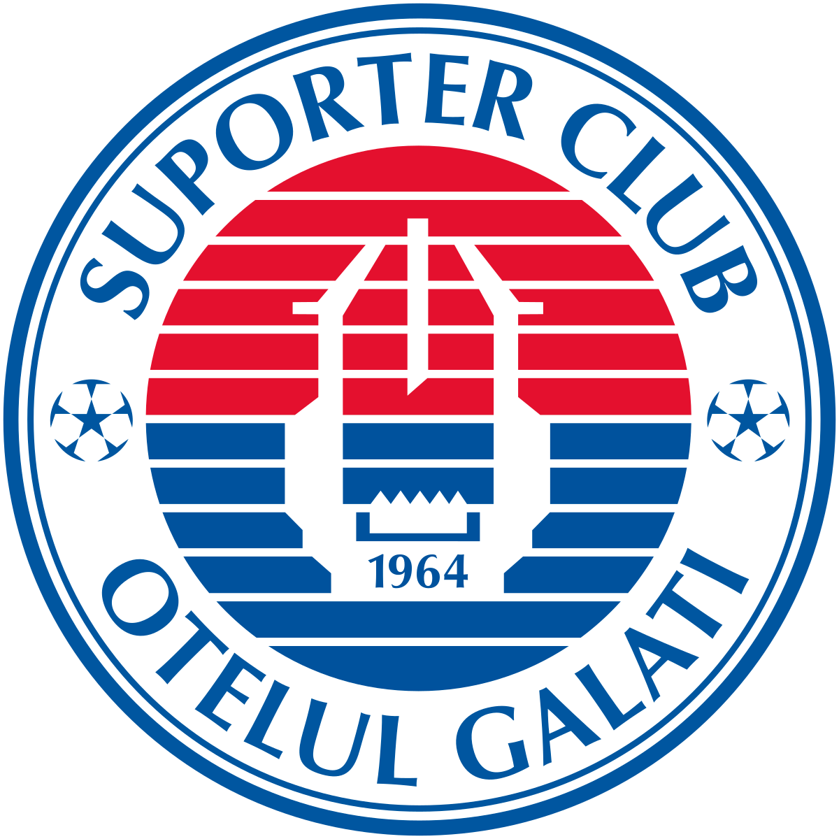 https://img.szfungli.com/img/football/team/92157b3833b66ce1be772afeb73fc0e1.png