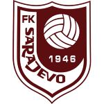 https://img.szfungli.com/img/football/team/923138a0ae0fac73cc50bbc58b3bf796.png