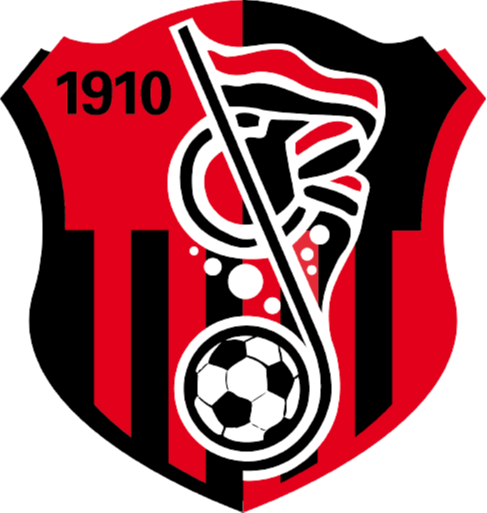 https://img.szfungli.com/img/football/team/93e018cff141af47eae05333ac19a65d.png