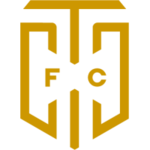 https://img.szfungli.com/img/football/team/96526fa0a5da2b441430b0c2b0149b62.png