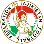 https://img.szfungli.com/img/football/team/976c0a1a96b4a0b6694b662c83442671.png