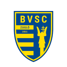 https://img.szfungli.com/img/football/team/97b1283b3fa86f92c448d359ba5102bb.png